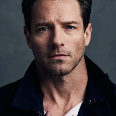 ian-bohen